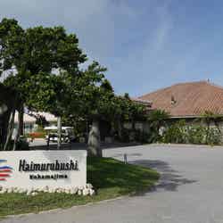 沖縄のリゾートホテル「はいむるぶし」インフィニティプールや新レストラン導入しリニューアル