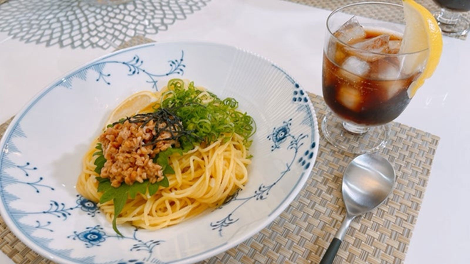 渡辺美奈代オフィシャルブログより