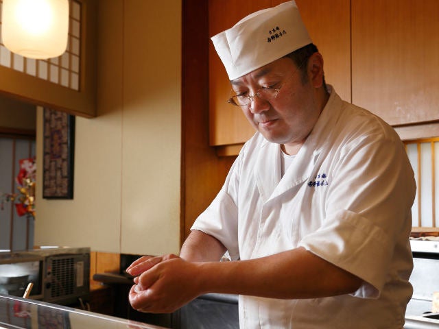 column_aead4d9effb65f52c129b3d186b1291a.