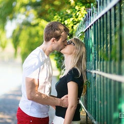 片思いの彼に急接近 ドキドキシチュエーション5選 モデルプレス