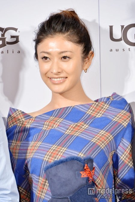 山田優