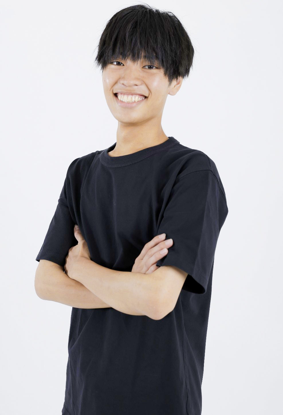 マネージャーのモンロー（提供素材）