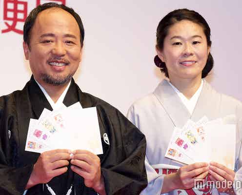 嵐・相葉雅紀、デビュー直後の“貴重な体験”を回顧 当時の本音明かす