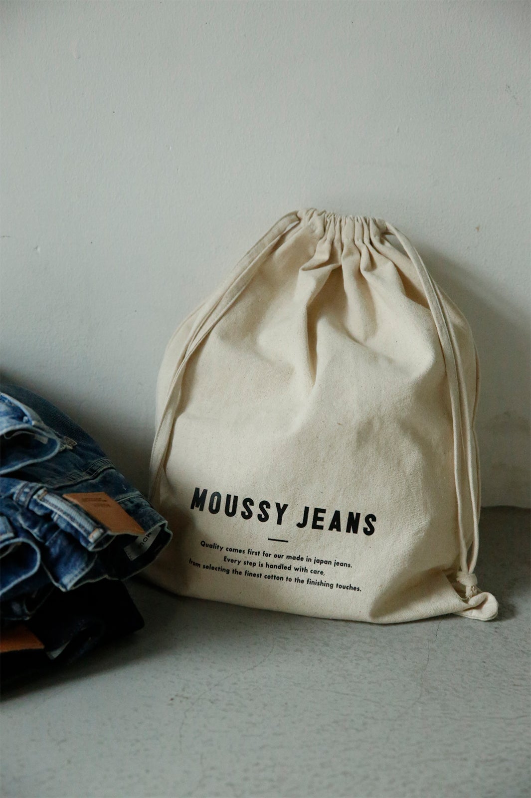 手に入れたい特別仕様