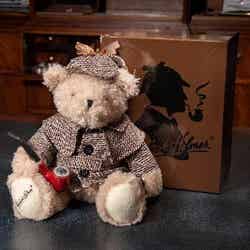 BAM鎌倉/提供画像