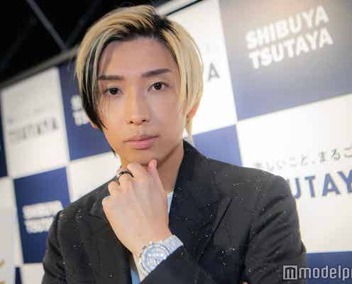 0日婚話題のヒカル、10日で5キロ減量 食生活の改善明かす「ストイック」「すごい」と反響