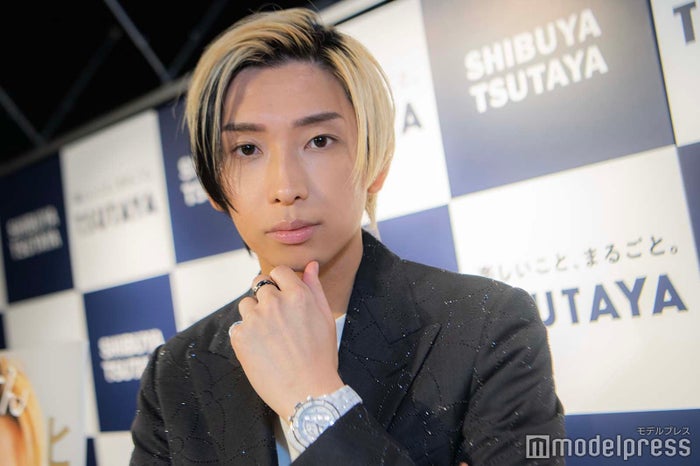 ヒカル、都内に総額39億円マイホーム購入も「見ずに契約している」持ち家選んだ理由明かす