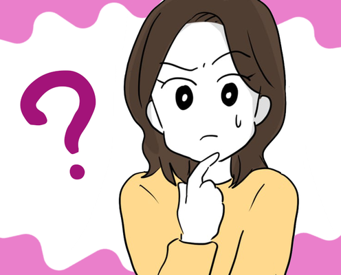 <モバイルバッテリー>便利だけど発熱・発火のトラブルも怖い……持ち歩いている?