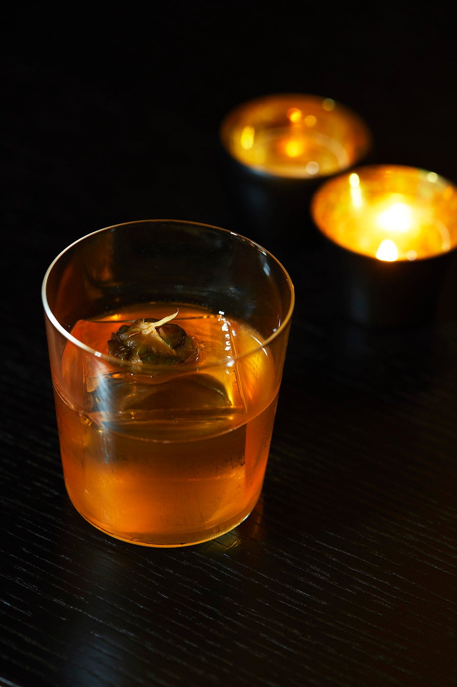 エディション（画像提供）