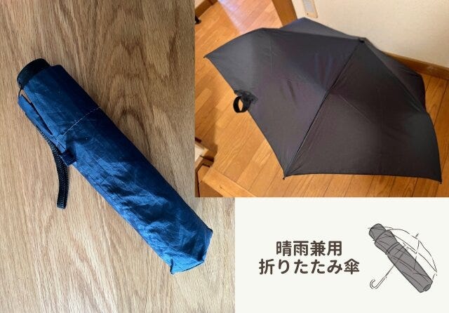 無印良品　おすすめ　アイテム