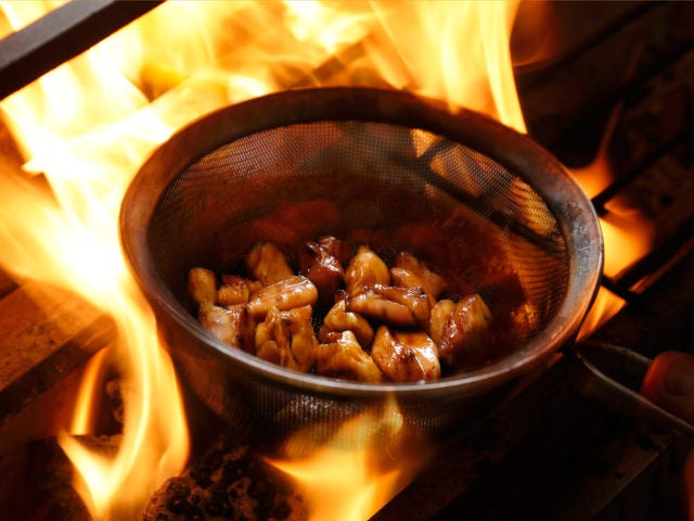 column_a73df92b25c640b0bcdcee167e1d640c.