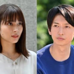 『知ってるワイフ』第9話 澪をめぐり、元春と津山が友情崩壊の危機に