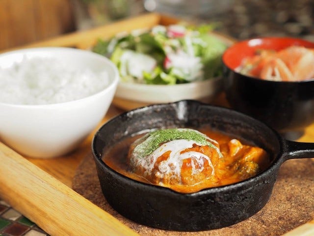 【兵庫・神戸】現役ママがおすすめ！「子どもが喜ぶランチスポット」3選