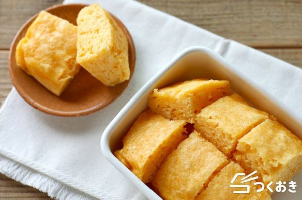 フライパンだけで作れる簡単お菓子レシピ おやつにぴったりの人気デザート モデルプレス フライパンだけで作れる簡単お菓子レシピ おやつにぴったりの人気デザート モデルプレス