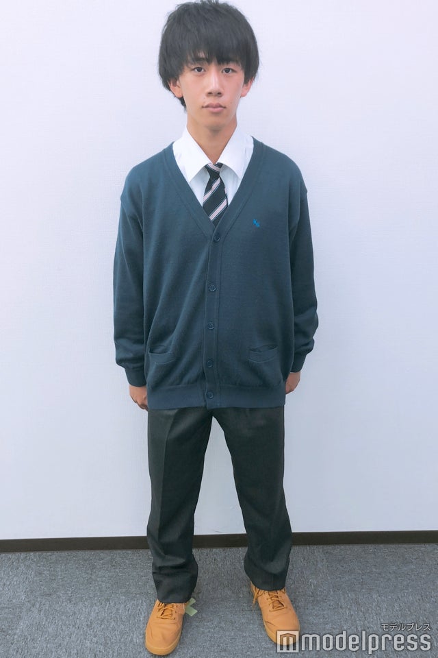 中部エリア候補者