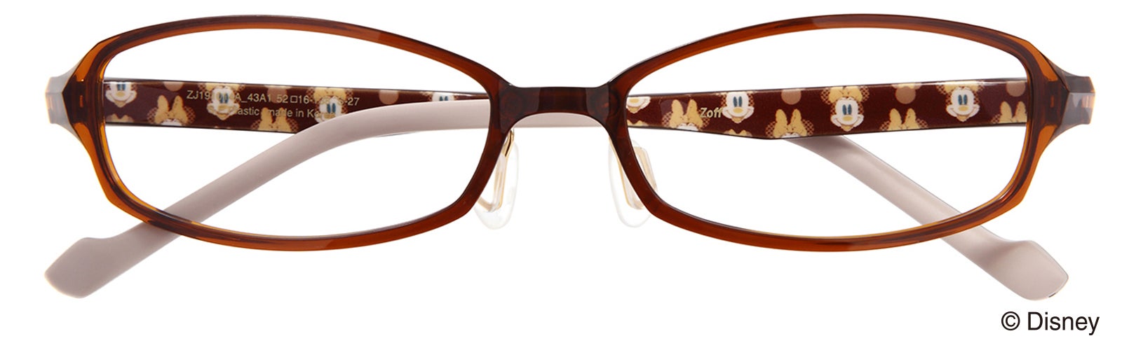 着用モデル（ZJ191014_43A1）