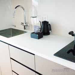 シタディーンハーバーフロント横浜(C)モデルプレス