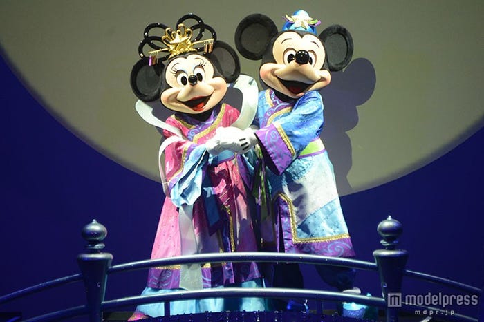 七夕ウィッシング2015