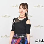 The Music Day ジャニーズシャッフルメドレーpart1 V6 三宅健が魅惑の セクシーローズ を披露 モデルプレス The Music Day ジャニーズシャッフルメドレーpart1 V6 三宅健が魅惑の セクシーローズ を披露 モデルプレス