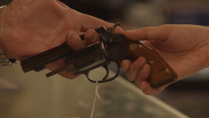 『ケイト・プレイズ・クリスティーン』の場面写真(C)chunfu film