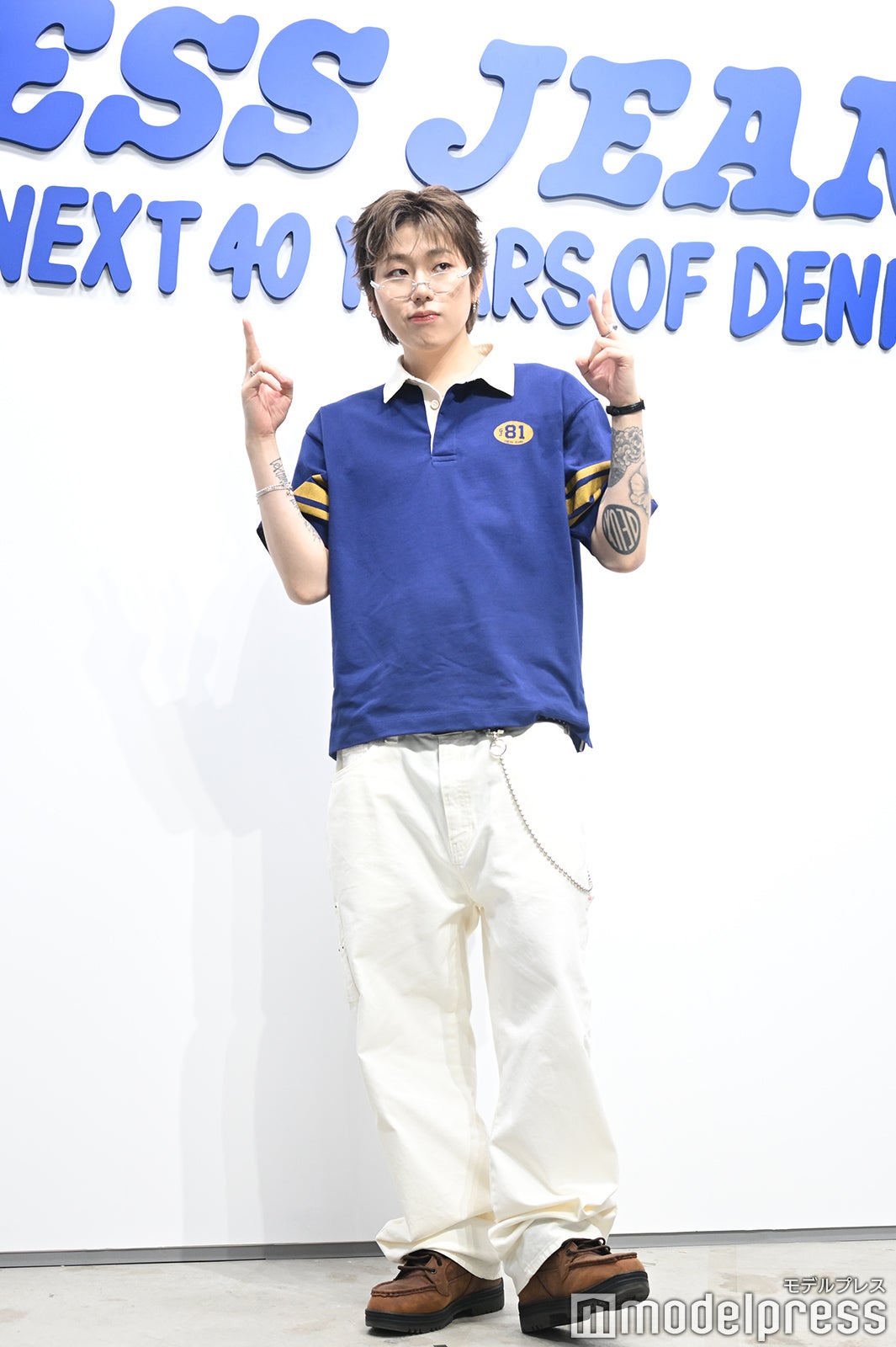 ZICO 生写真 Zico, November 29, 2017, Tokyo, Yokohama, Japan : Korean