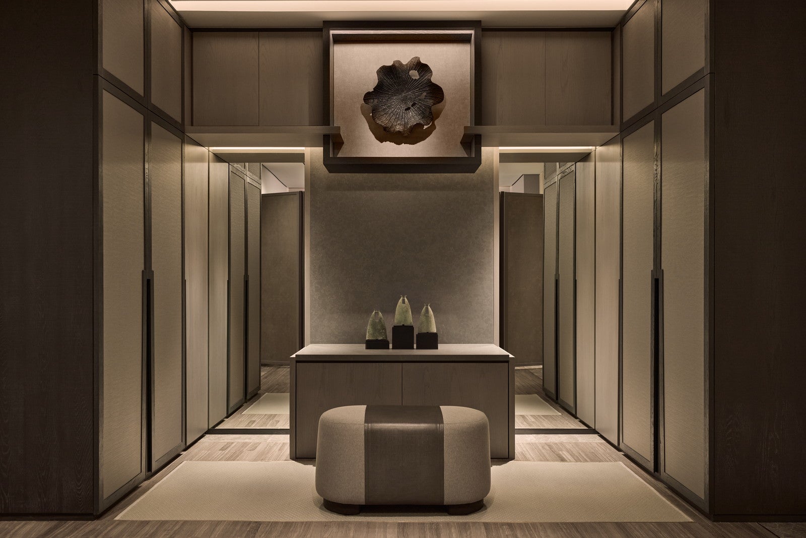 アマン ナイラート バンコク／提供画像