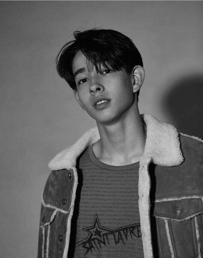 田島桜太(提供写真)