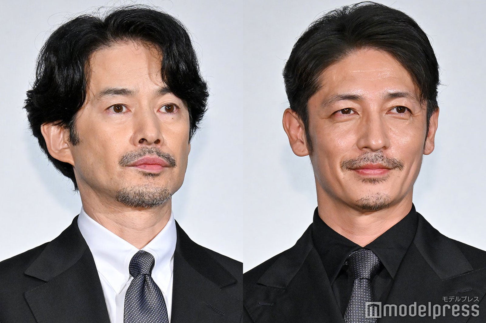 竹野内豊×玉木宏が導く奇跡の駆逐艦―奥平大兼・當真あみら若き才能も共鳴 映画「雪風 YUKIKAZE」
