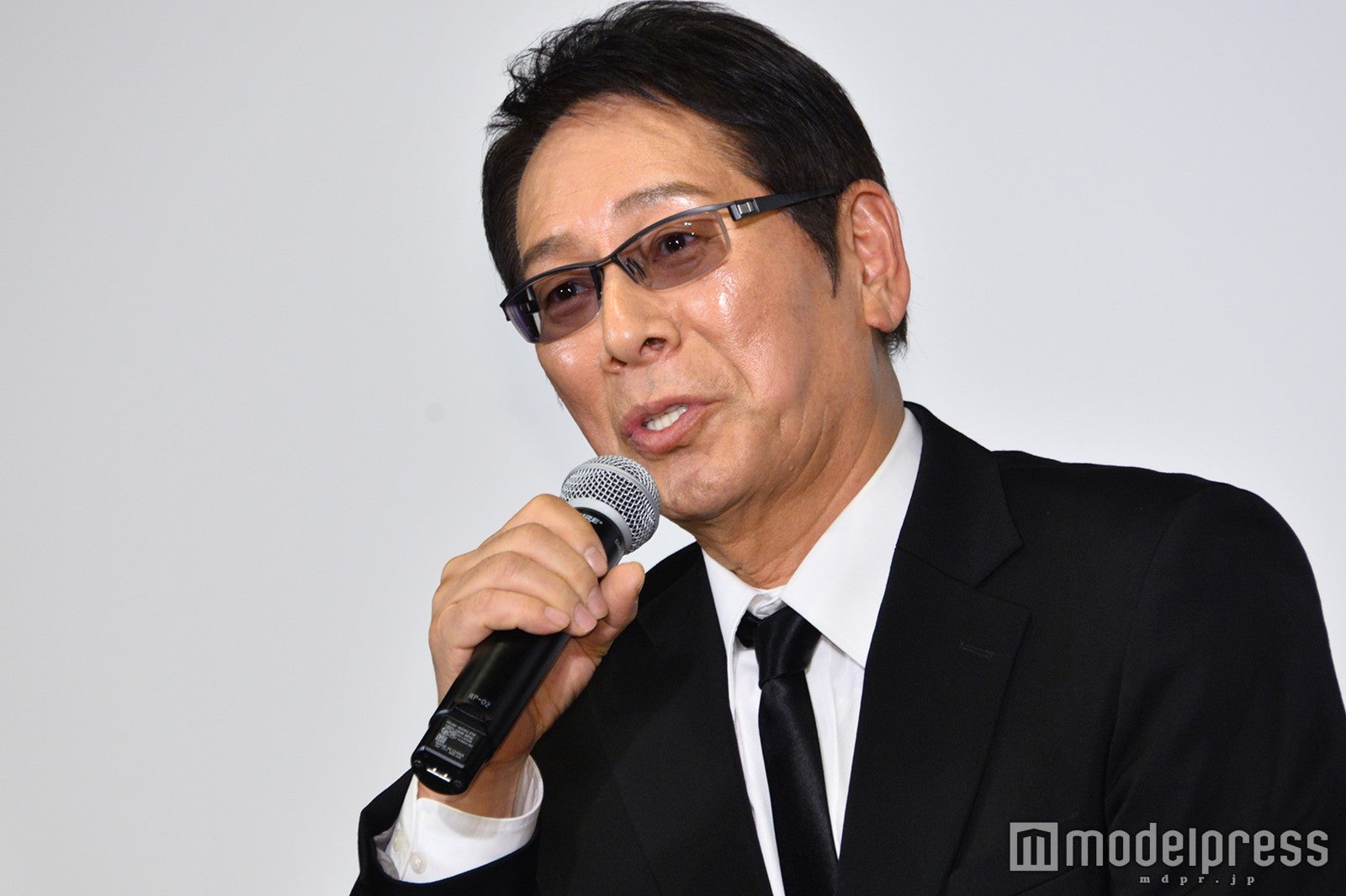 バイプレイヤーズ 最終回 大杉漣さん愛溢れる演出多数 ラストは 漣さん ありがとー 感動の声続々 モデルプレス