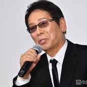 相棒 大杉漣さんの代役を発表 モデルプレス