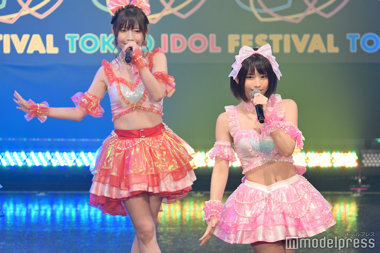 PPE41（C）モデルプレス