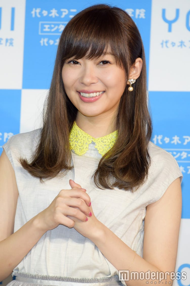 指 原 莉乃 すご さ
