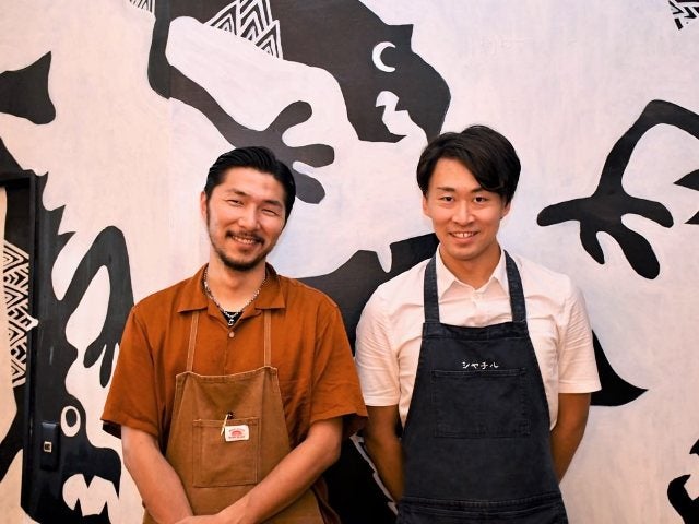 column_5bac16d73a6f3e3347301b28c1fb9c9e.