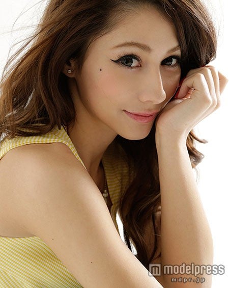 ダレノガレ明美