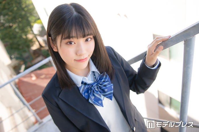 日本一かわいい女子高生 ファイナリスト紹介3 関東エリア代表 ぼりほの 女子高生ミスコン モデルプレス 日本一かわいい女子高生 ファイナリスト紹介3 関東エリア代表 ぼりほの 女子高生ミスコン モデルプレス