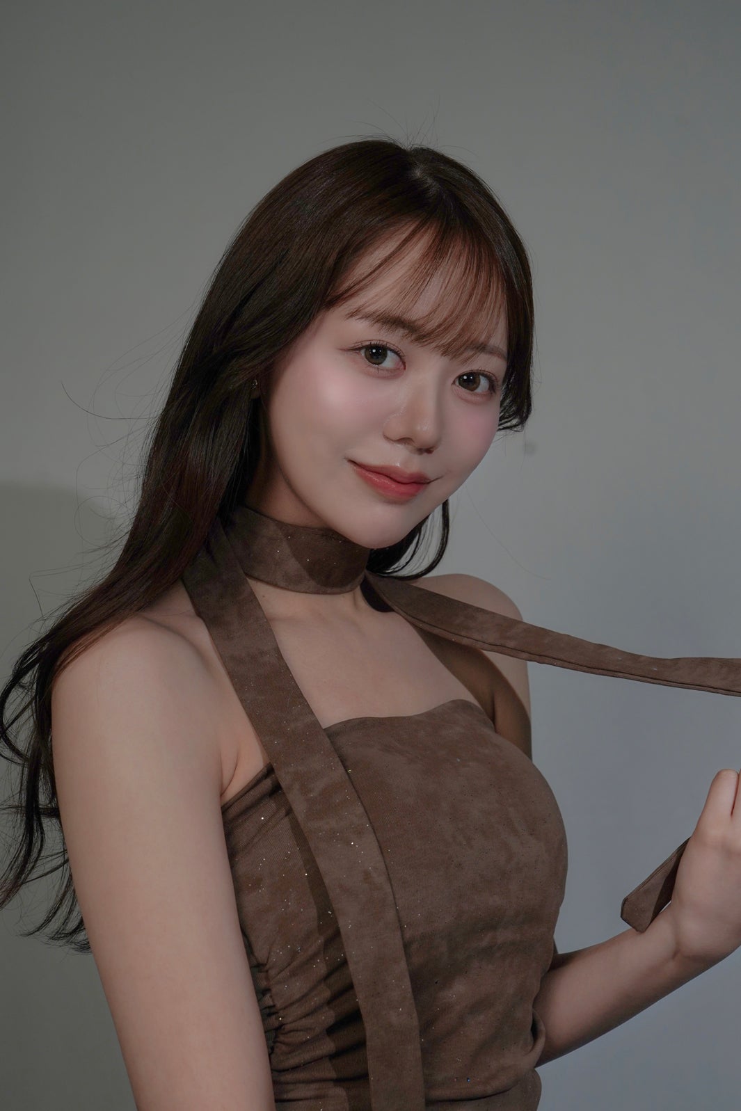 瀬名ちひろ（提供素材）