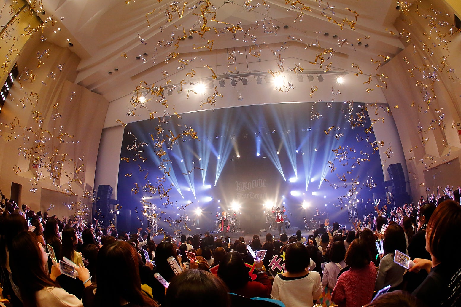 写真：Rie Suwaki（MAXPHOTO）