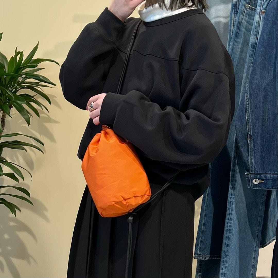 画像: