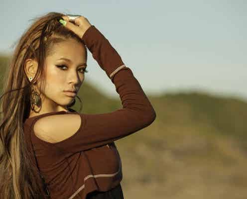 「SHIBUYA109」が秋の改装!史上最年少ディレクターのショップも新登場