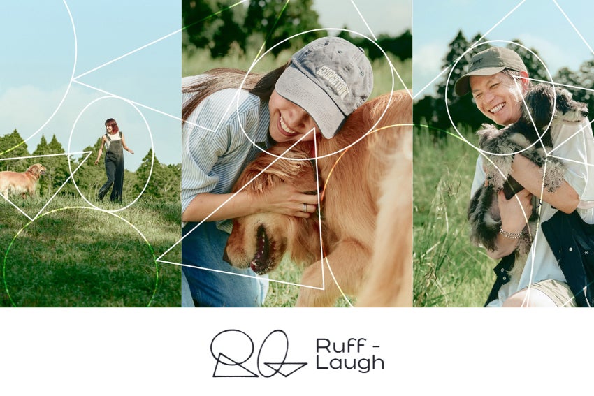 ラフラフ千葉（提供写真）