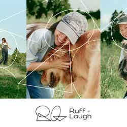 ラフラフ千葉(提供写真)