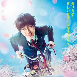 King Prince永瀬廉 才能が怖い 奇跡を報告 モデルプレス