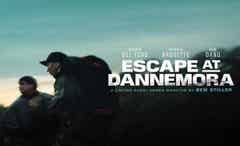 ミディアム Csi パトリシア アークエット主演 あの脱獄事件のドラマ化が日本初上陸 モデルプレス ミディアム Csi パトリシア アークエット主演 あの脱獄事件のドラマ化が日本初上陸 モデルプレス