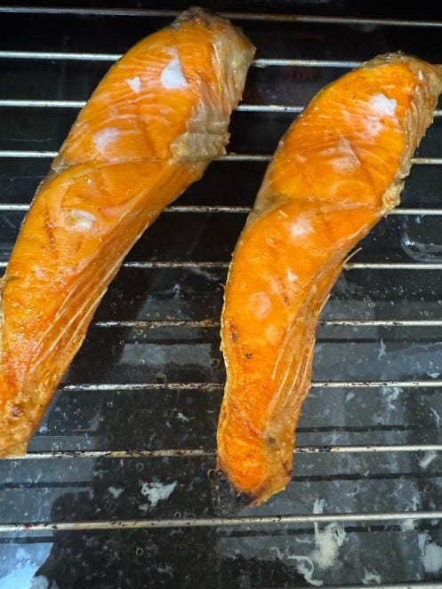 熊田曜子オフィシャルブログより