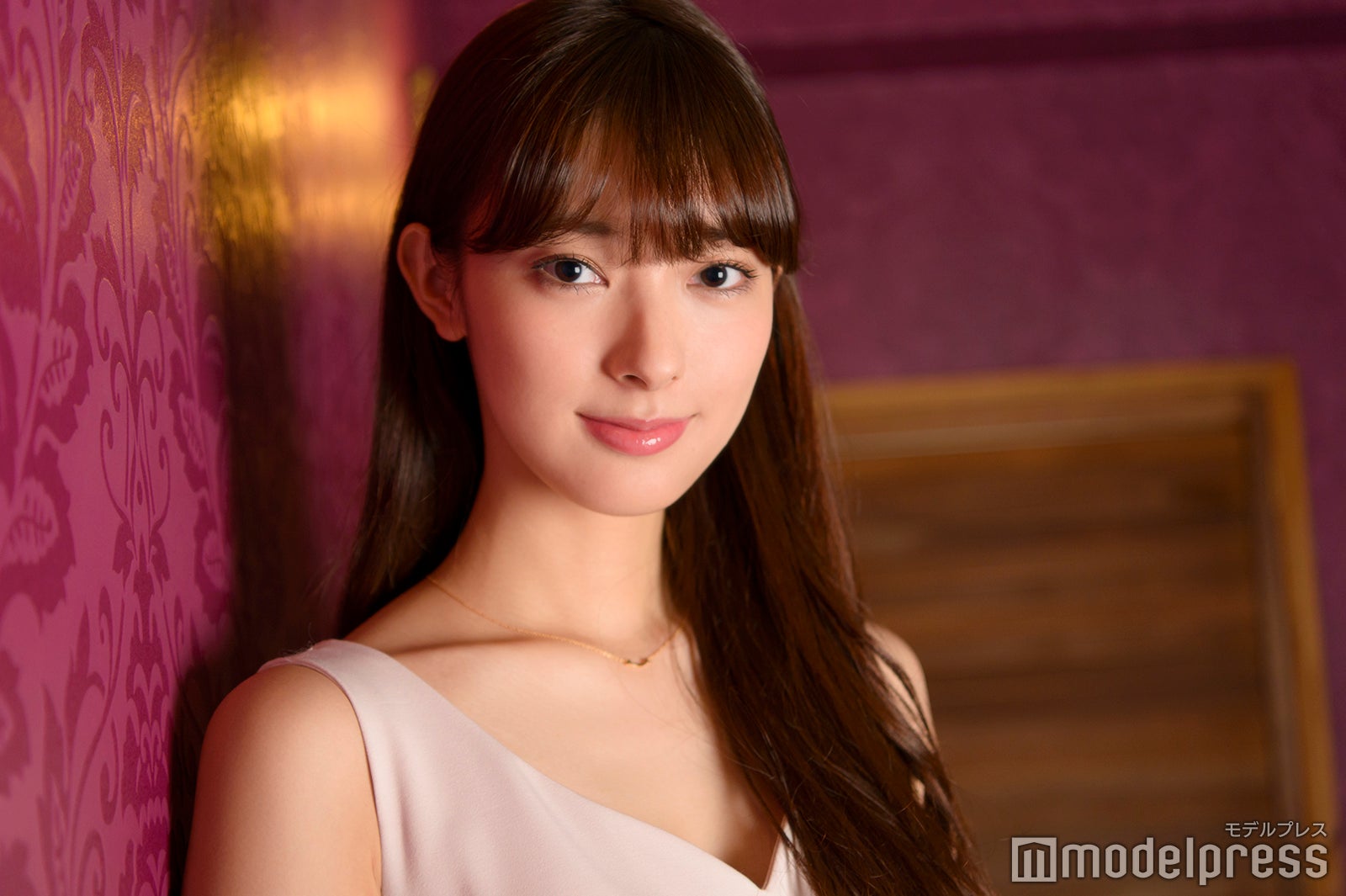 仕事に行けない時はどうすればいい? 突然 ...
