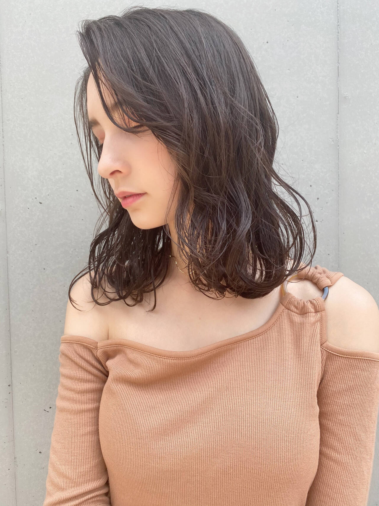 ヘアスタイルに迷ったら 21年冬ドラマの 芸能人ヘア をチェック モデルプレス ヘアスタイルに迷ったら 21年冬ドラマの 芸能人ヘア をチェック モデルプレス