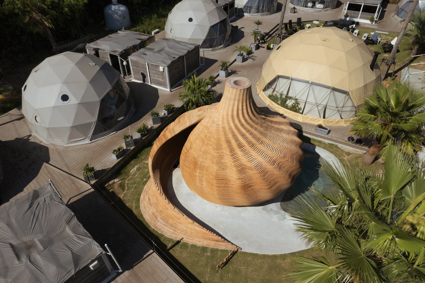 （C） Keishin Horikoshi／SS （C） SS