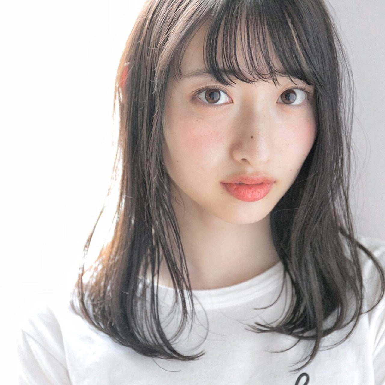 31342c1c6793c4ef3132d6dad417ea4c_19d4973