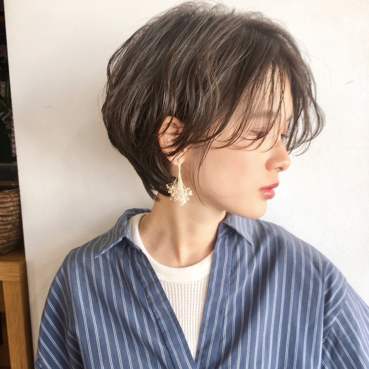 31335cd1416efa798fc656403c361816_8ef1dd4