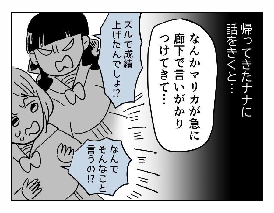 10-3